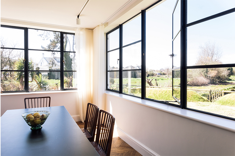 ariege-nc-menuiserie-accueil_welcome-img-right