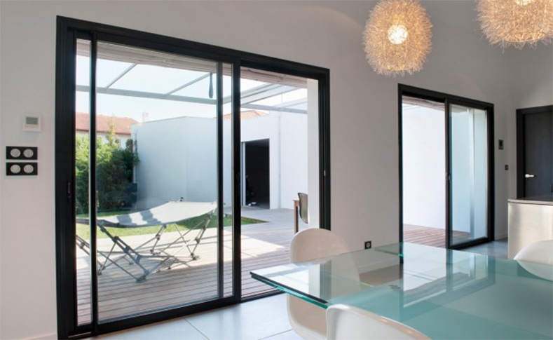 ariege_nc_menuiseries_qui_sommes_nous_img_section_2 ariege_nc_menuiseries_qui_sommes_nous_img_section_2