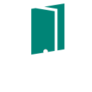 Spécialiste de vos menuiseries